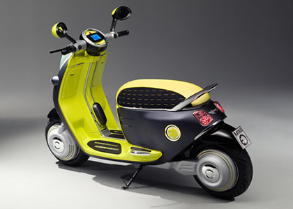 清華與日產(chǎn)聯(lián)合 研發(fā)電動(dòng)車與自動(dòng)駕駛技術(shù)